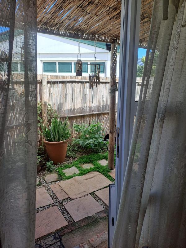 2 Bedroom Property for Sale in Fisherhaven Western Cape